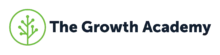 The Growth Academy Logo Colour